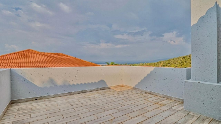 To Let 3 Bedroom Property for Rent in Cashan North West